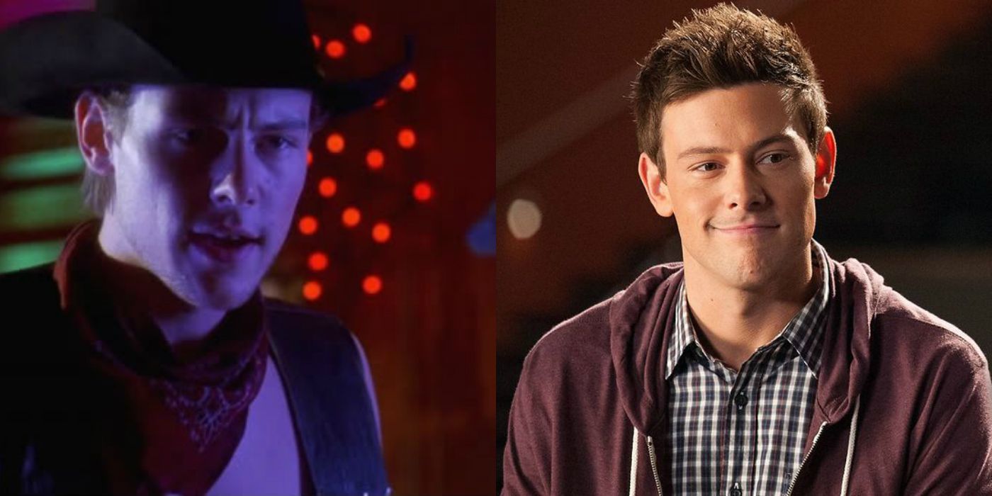 20 Actors You Forgot Appeared On Smallville