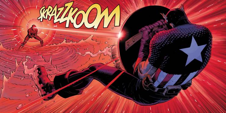The Real Reason X Men S Cyclops Can T Control His Power The Real Reason X Men S Cyclops Can T Control His Power