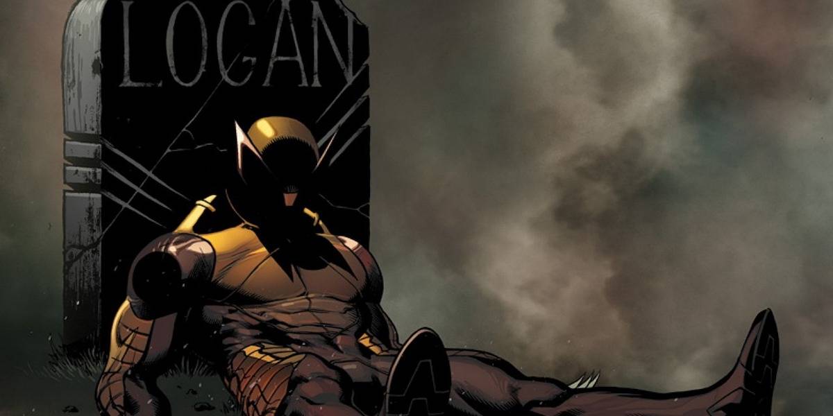 12 Times Wolverine Lost His Healing Factor