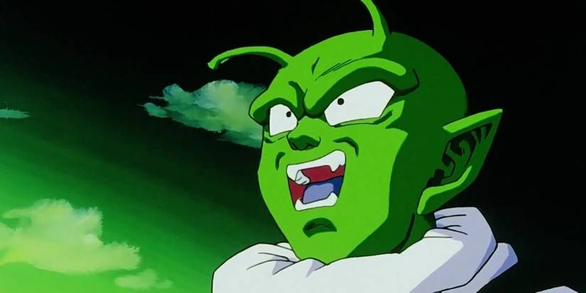 Dragon Ball: Every God Ranked