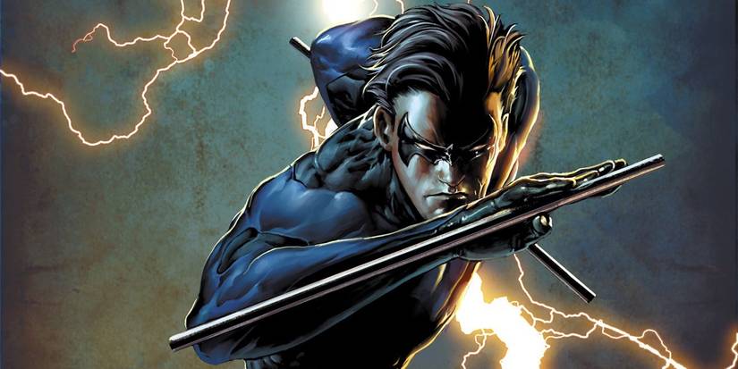 Superheroes Who've NEVER Died In Comics