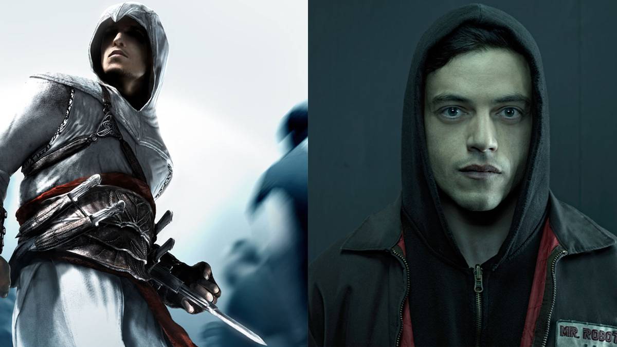 Juicy eshaklar HD sifatli