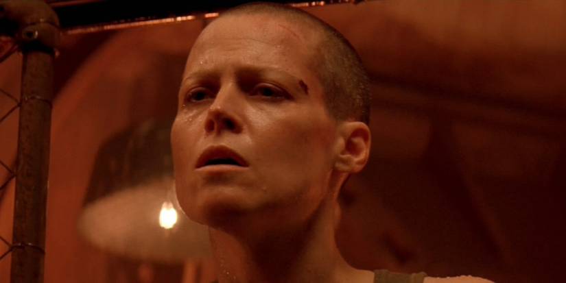 Alien: 15 Most Iconic Moments In The Franchise