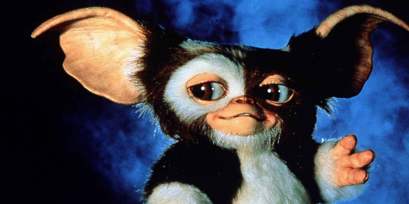 Gremlins Animated TV Show Prequel Coming To WarnerMedia Streaming Service