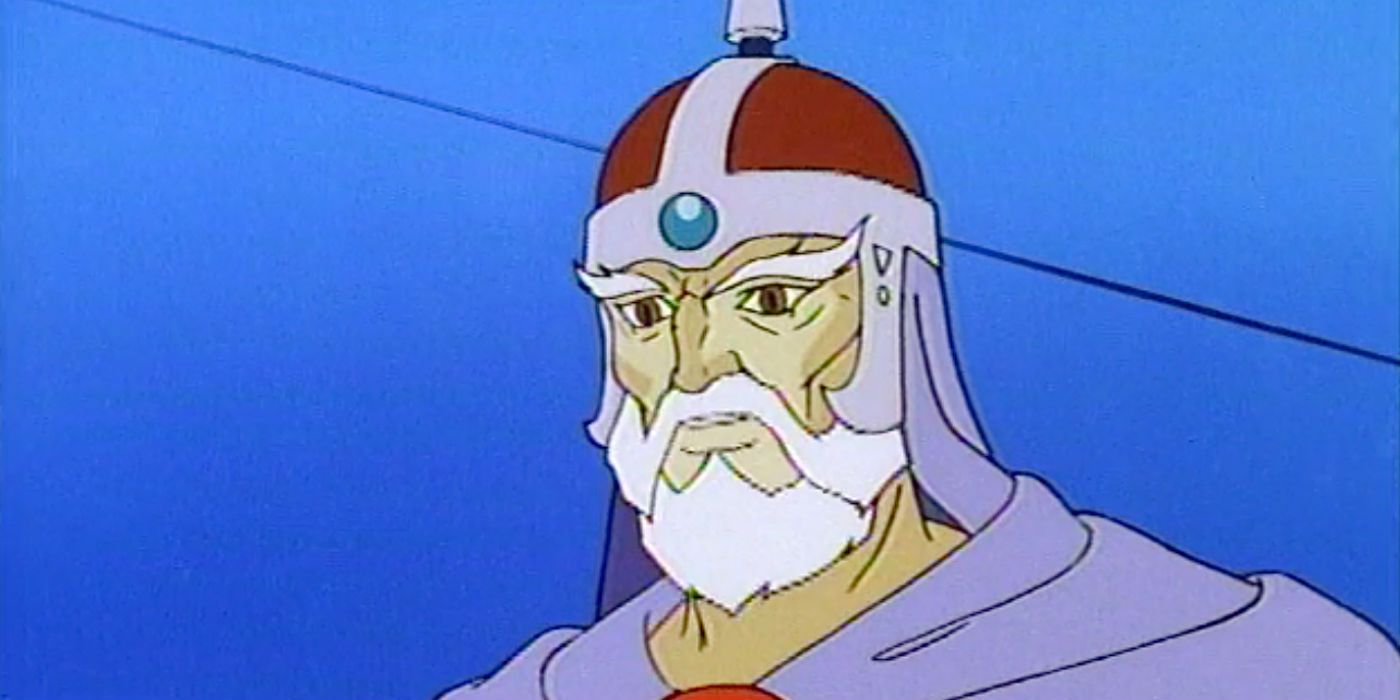 15 Things You Forgot About ThunderCats