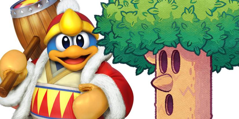 15 Insane Ways Classic Cartoons Were Censored In America
