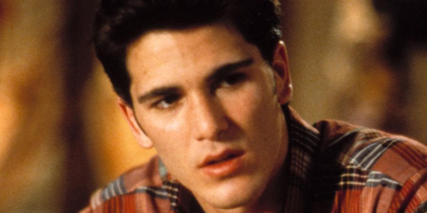 10 Harsh Realties Of Rewatching Sixteen Candles, 40 Years Later