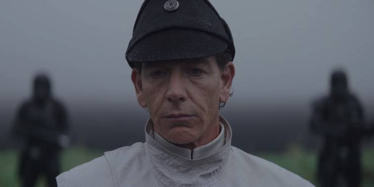 orson krennic star wars