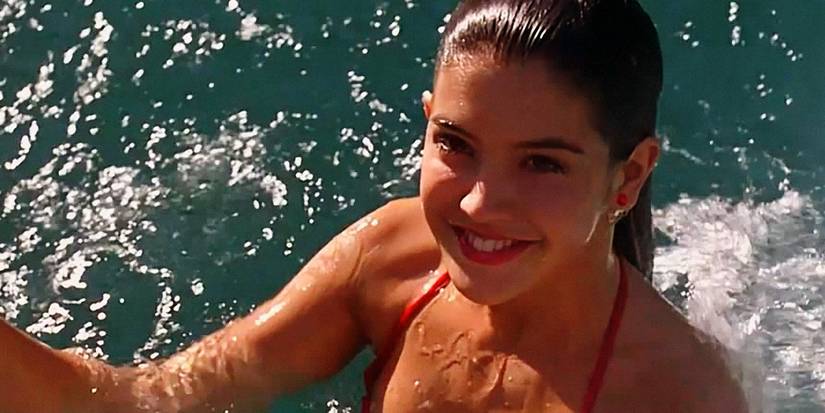 Every Future Star In Fast Times at Ridgemont High