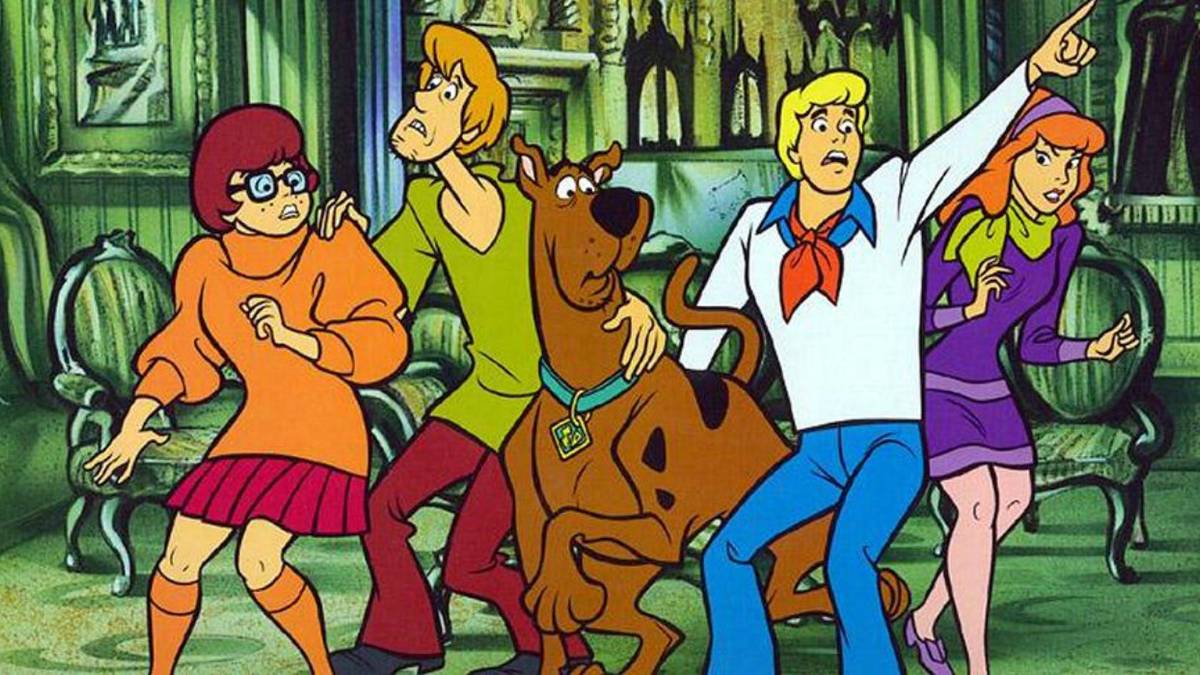 10 Best Hanna-Barbera Characters, Ranked, image size:1200x675