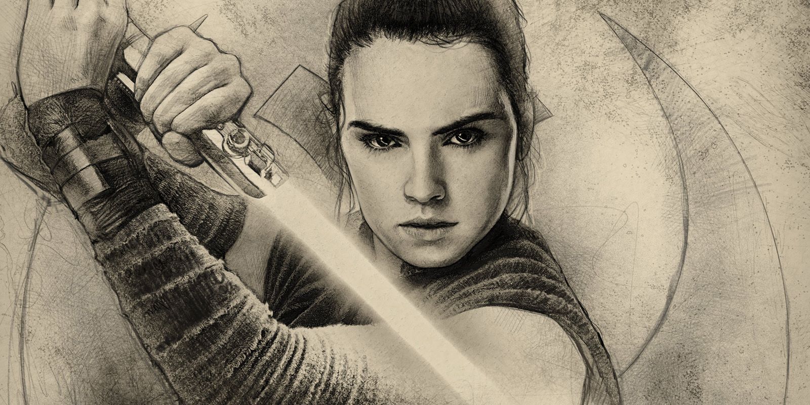 Star Wars 8: Justin Theroux's Cameo Revealed