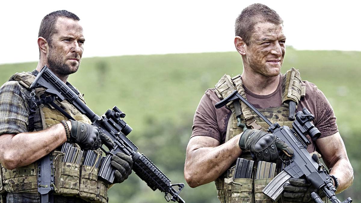 Cinemax Orders Strike Back Reboot With Brand New Cast, image size:1200x675