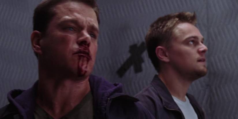 10 Best Movies That Don’t Have Any Plot Armor At All, According To Reddit
