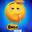 The Emoji Movie