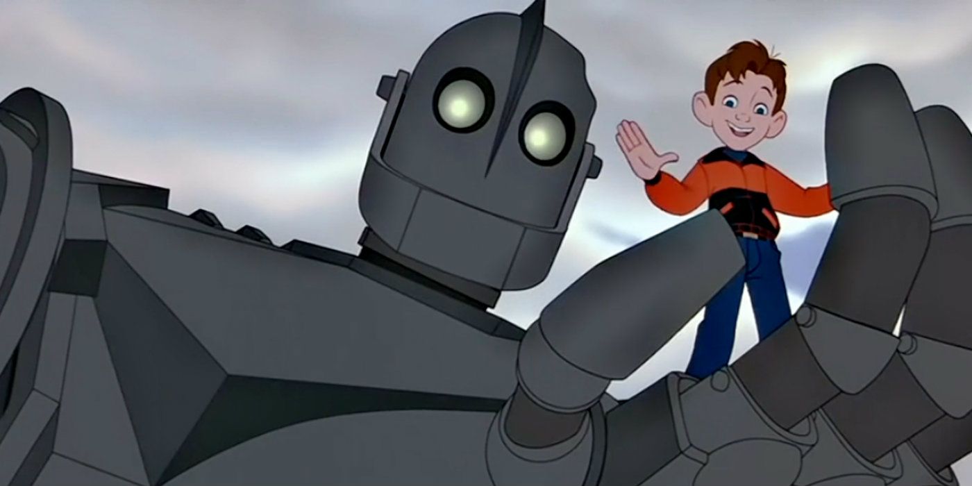 10 Animated Box Office Flops That Deserved Better