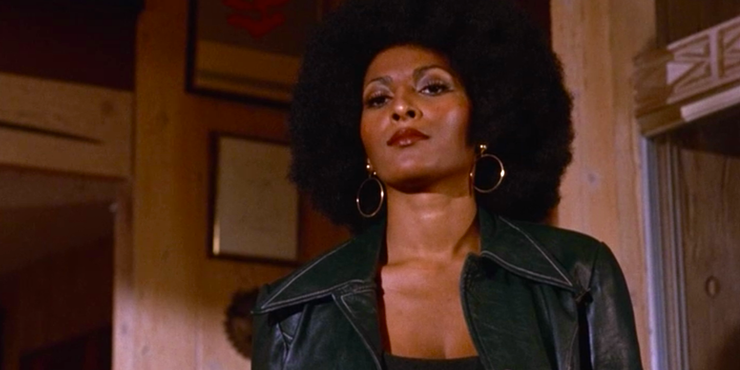 8 Classic Movies Referenced In Jackie Brown