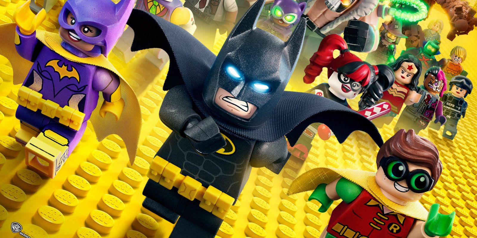8 Voice Actors That Also Played Their Characters In Live-Action