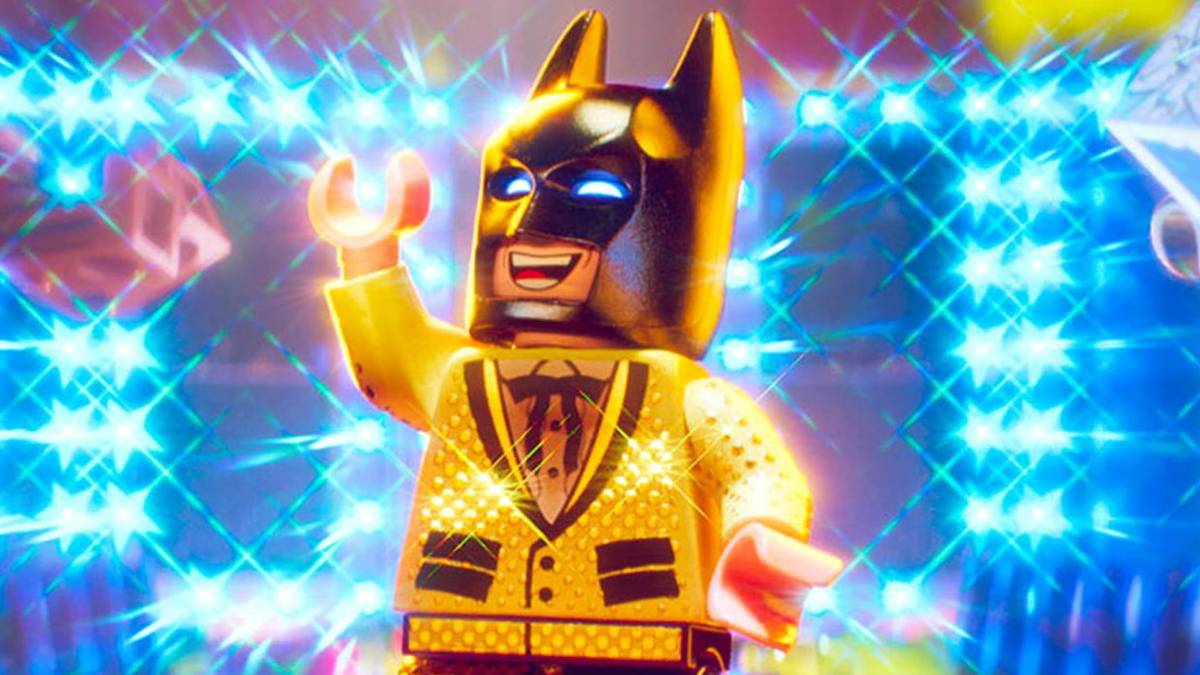 lego batman movie tuxedo dress up party Lego Batman and Bruce Wayne Memes Compilation