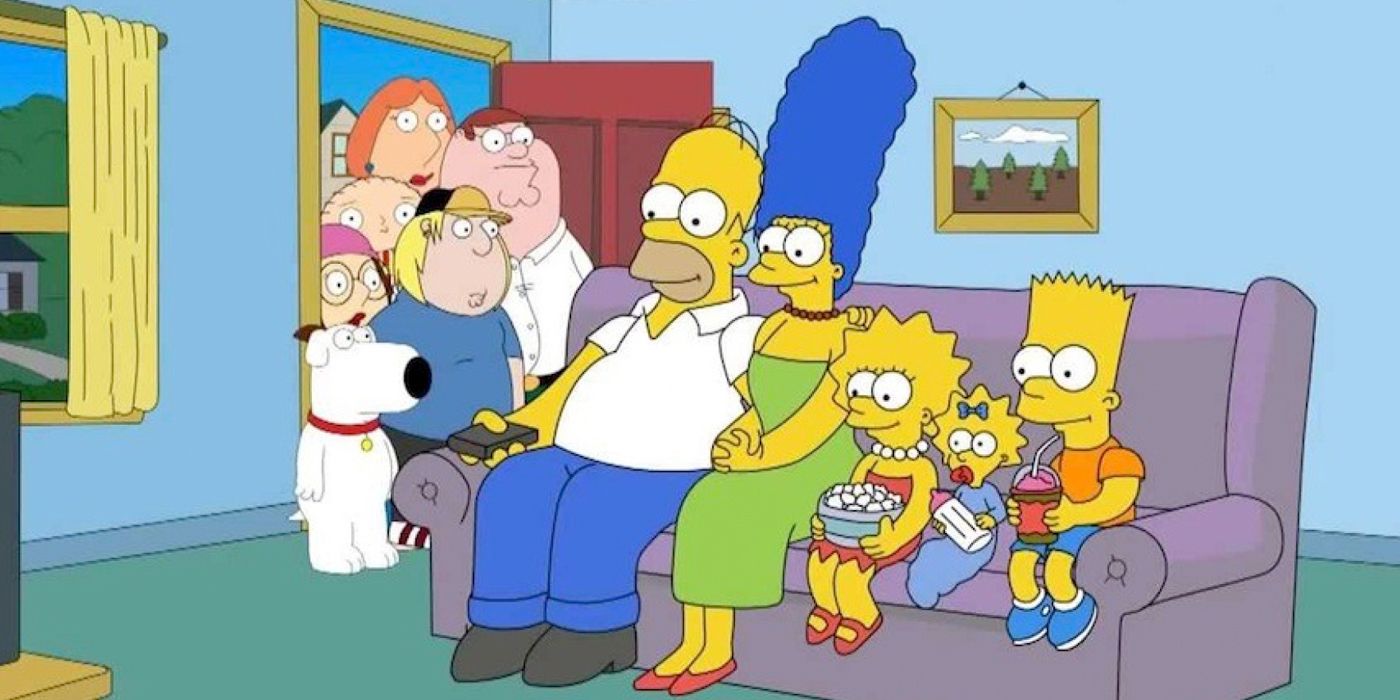 Los Simpson: las 20 mejores llamadas de broma de Bart a la taberna de Moe, clasificadas