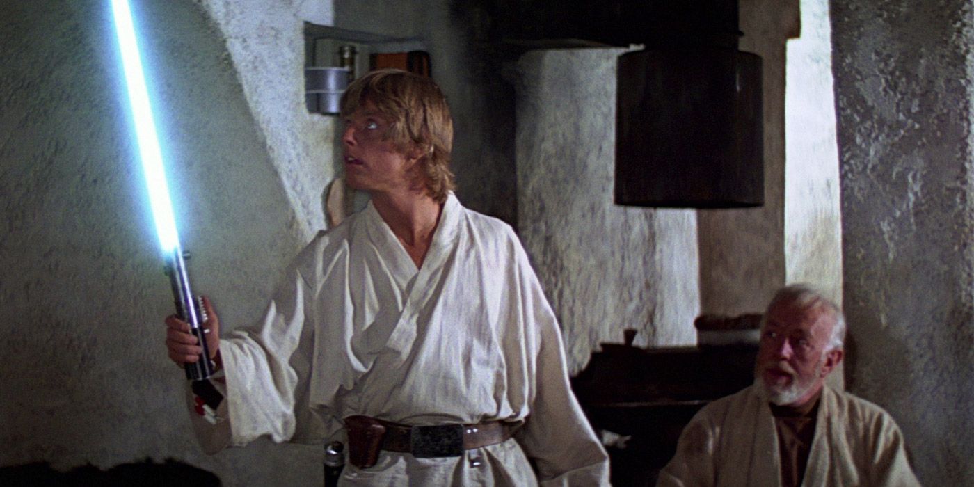 15 Things That Make No Sense About The Star Wars Original Trilogy