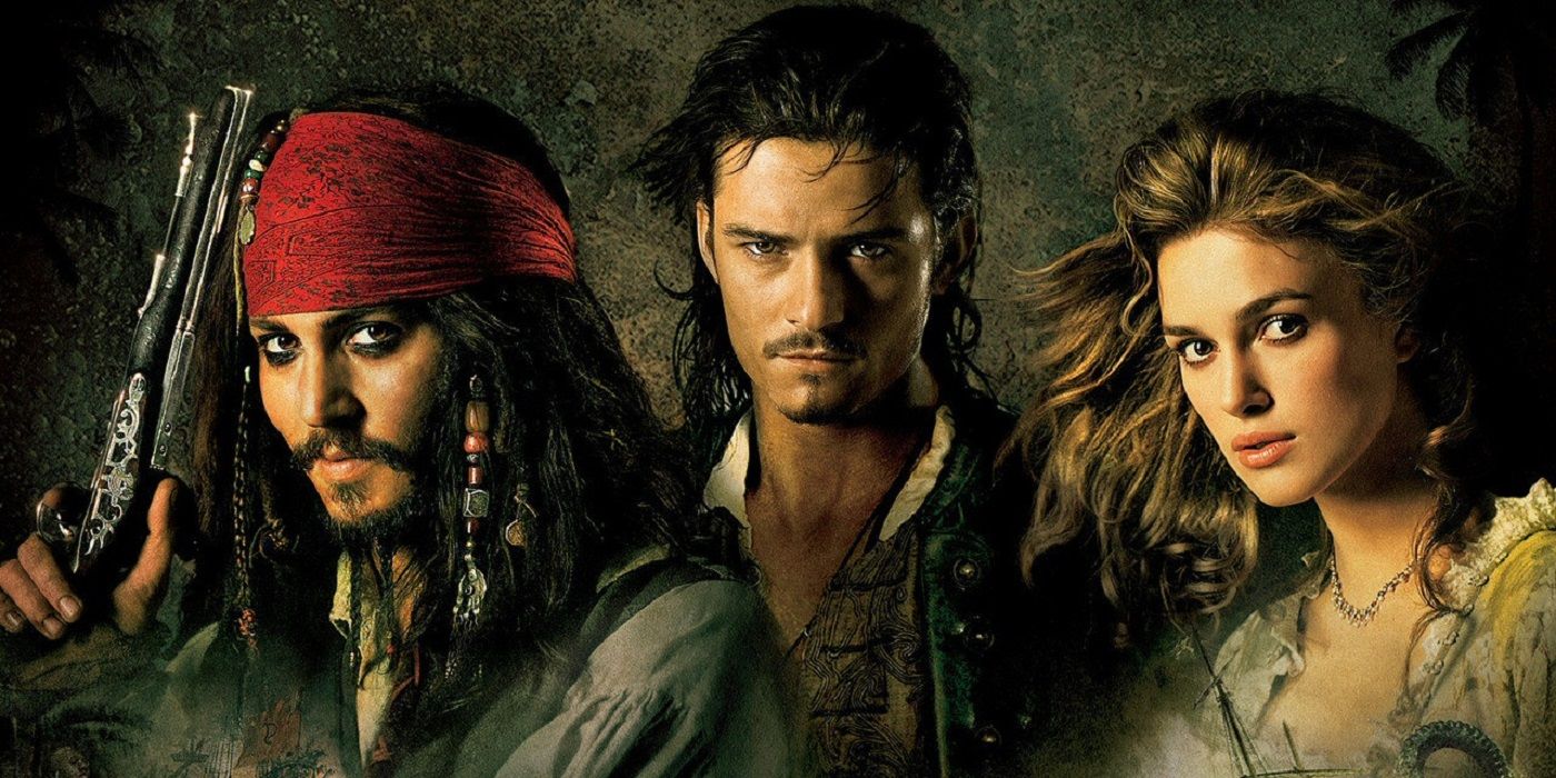 pirates of the caribbean 1 full movie online for free