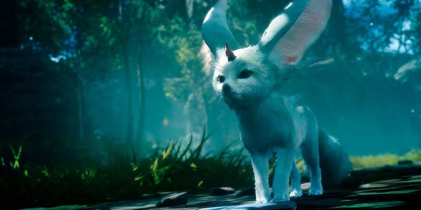 Every Final Fantasy Summon, Ranked Worst To Best