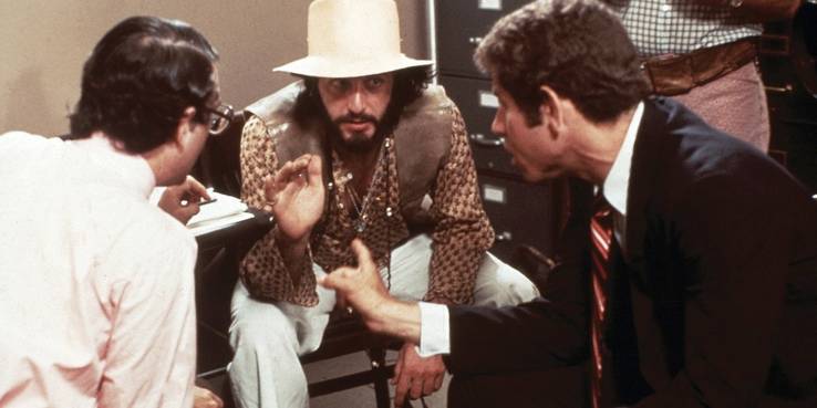 Al-Pacino-Serpico.jpg
