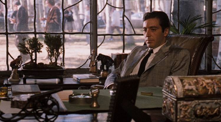 Al-Pacino-The-Godfather-Part-II.jpg