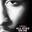 All Eyez on Me