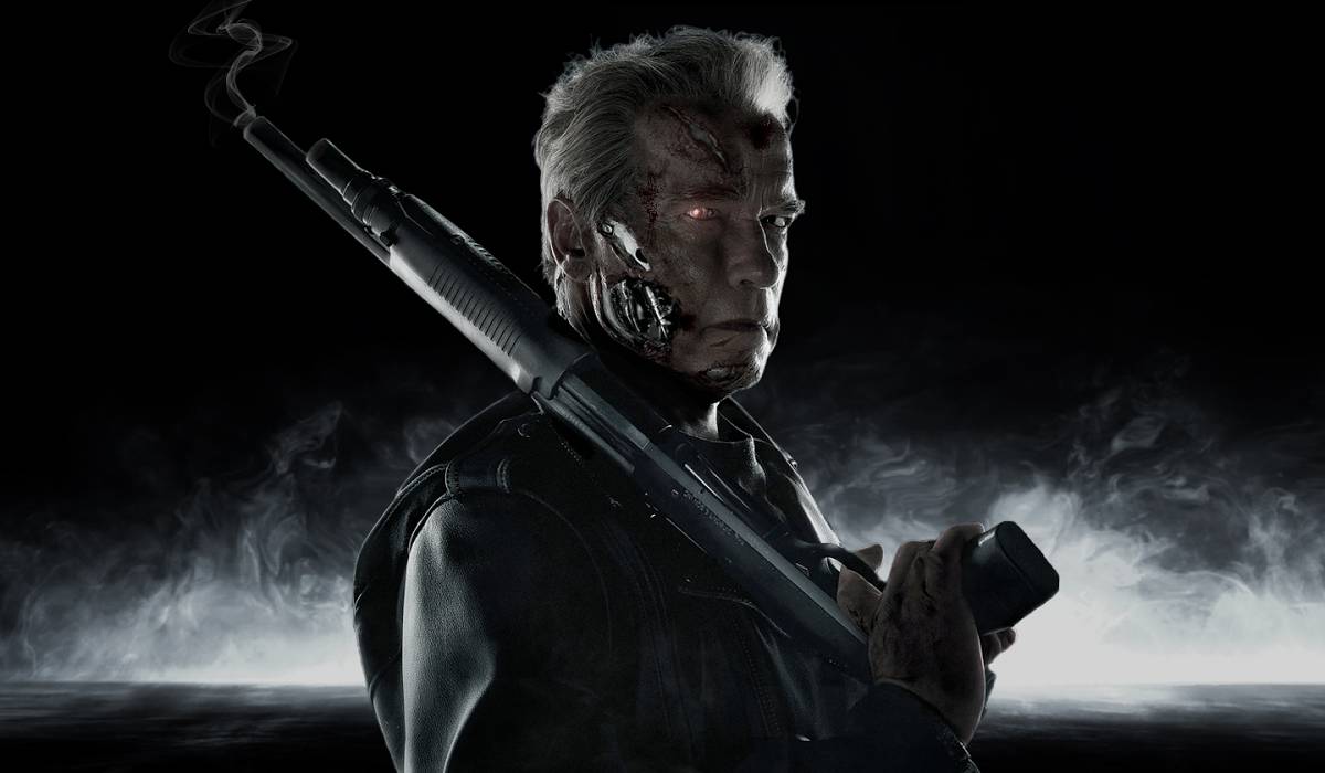 Arnold-Schwarzenegger-in- 
