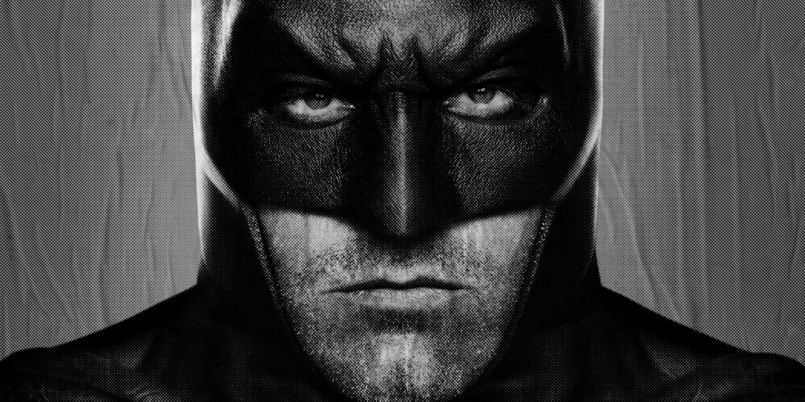 Dceu Ben Affleck Might Be On His Way Out Now That Henry Cavill Is