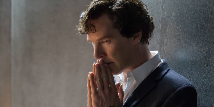 RDJ vs Benedict Cumberbatch: Who The Better Sherlock Holmes Is