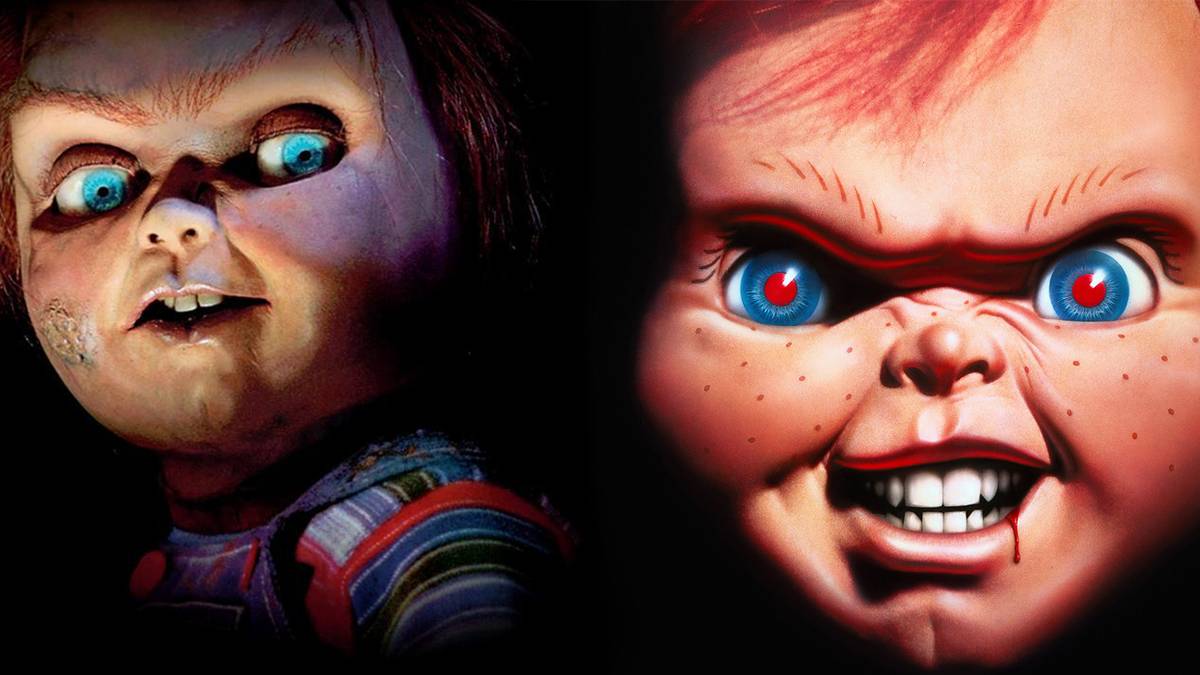 Child's Play's Chucky Is Our Friend Till The End, image size:1200x675