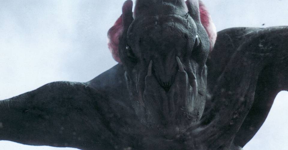 Get 10 Things You Probably Didn T Know About Cloverfield Desktop Wallpaper Get Wallpaper 10 Things You Probably Didn T Know About Cloverfield For iPhone