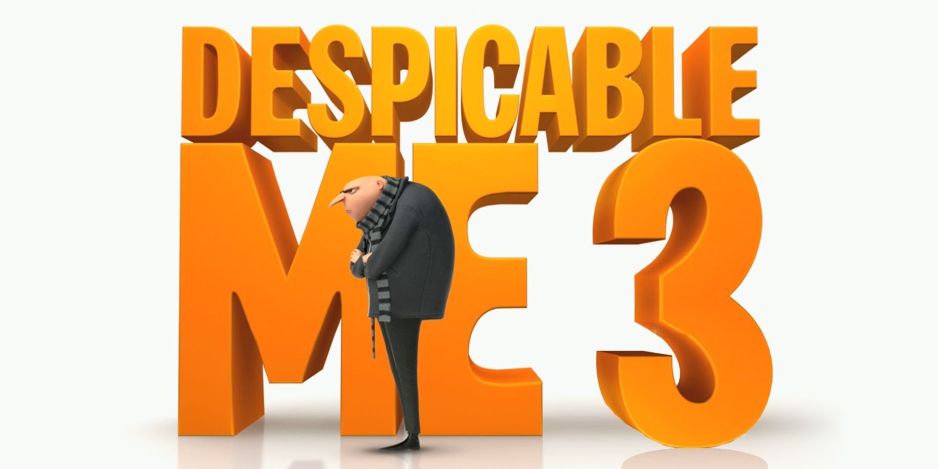 despicable-me-3-trailer-2-preview-gru-has-a-twin-brother