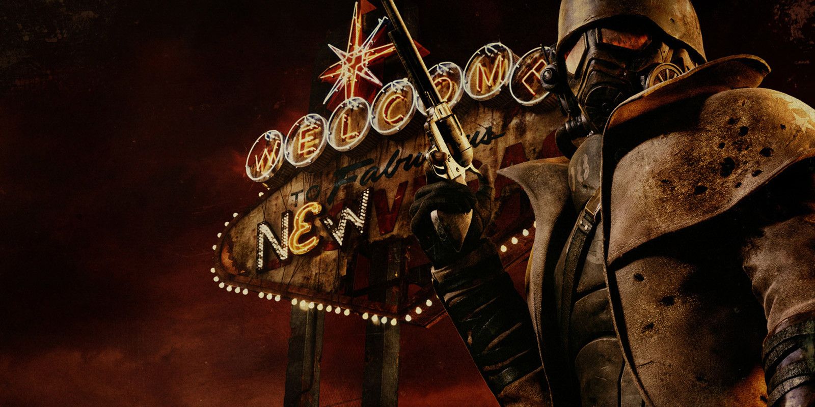 Is Fallout New Vegas 2 Happening? [Updated] Screen Rant