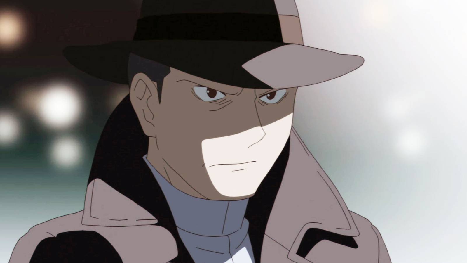 Pokémon: 15 Things You Didn't Know About Giovanni