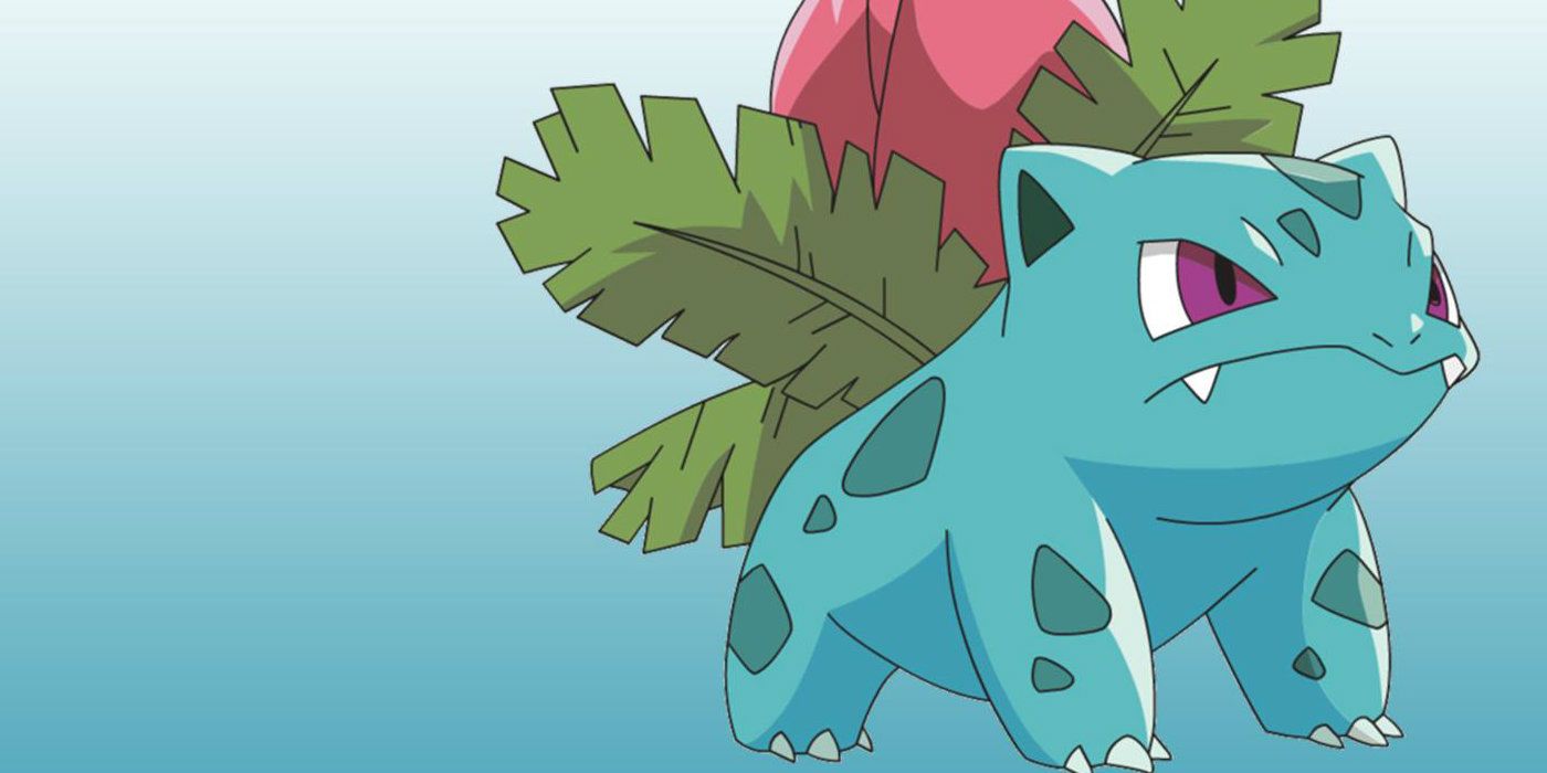 15 Pokémon That Get Worse When They Evolve
