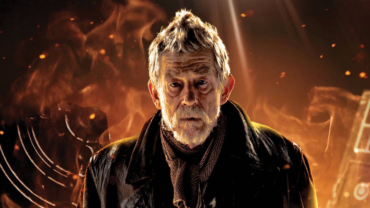 John Hurt Passes Away at 77, image size:1200x675