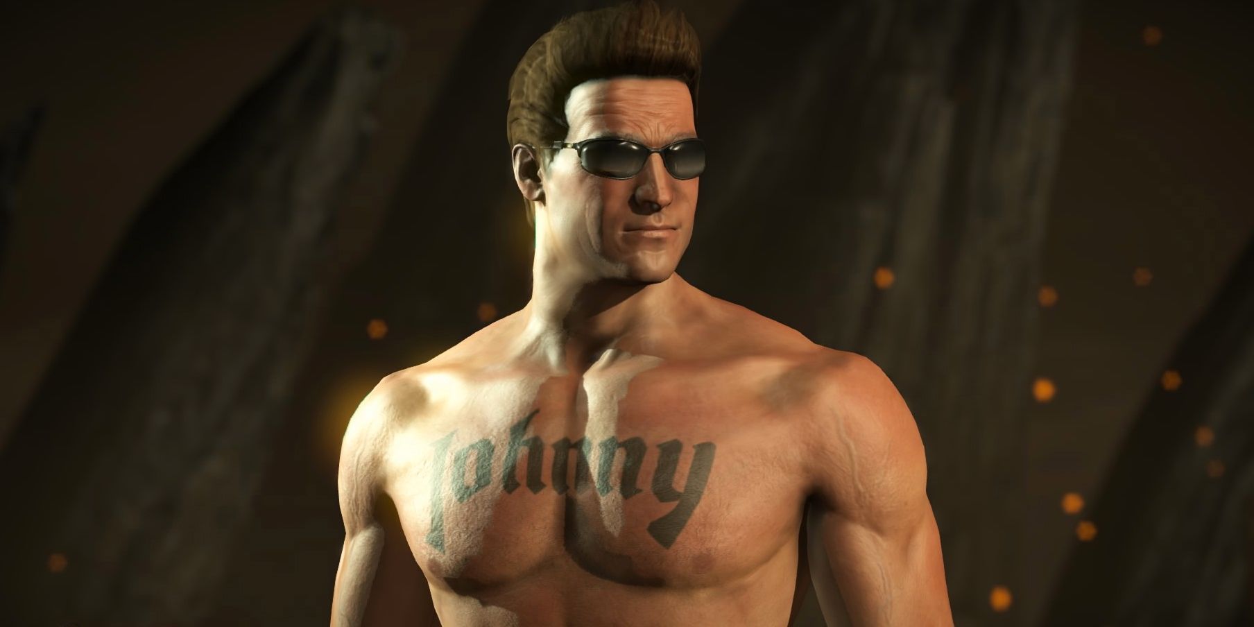 Johnny-Cage-Shirtless-in-Mortal-Kombat-X.jpg