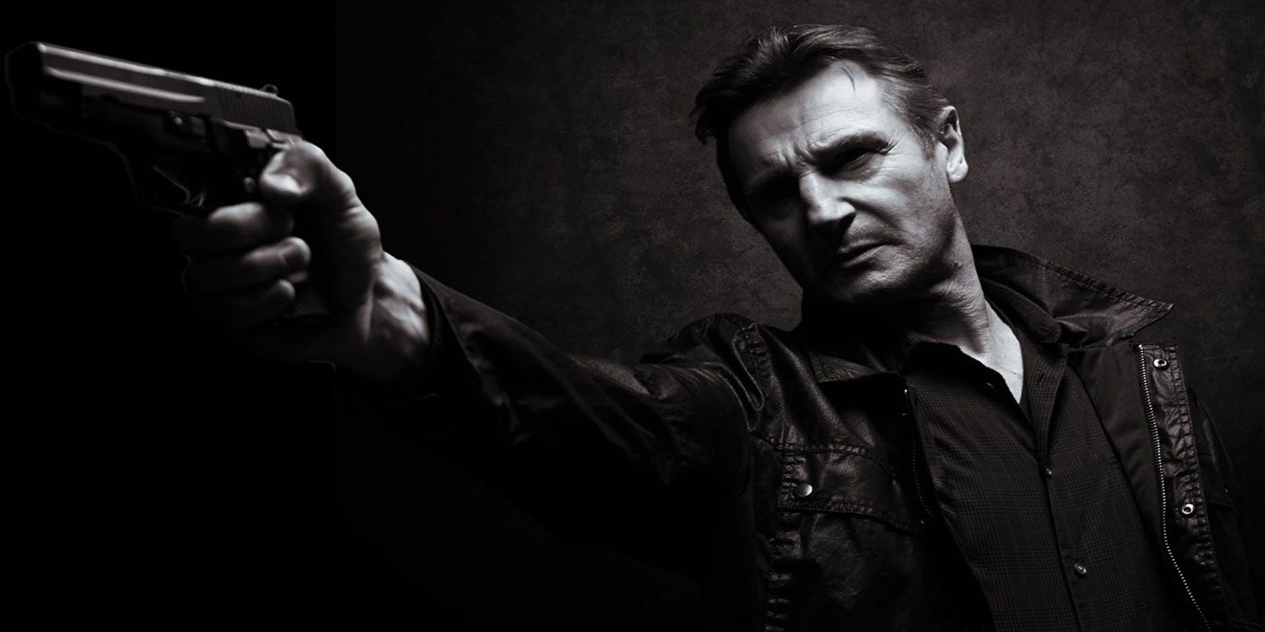 Taken 4 Updates Will The Liam Neeson Sequel Happen