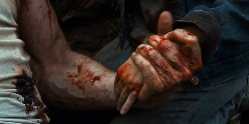 Logan: Trailer #2 Breakdown & Analysis