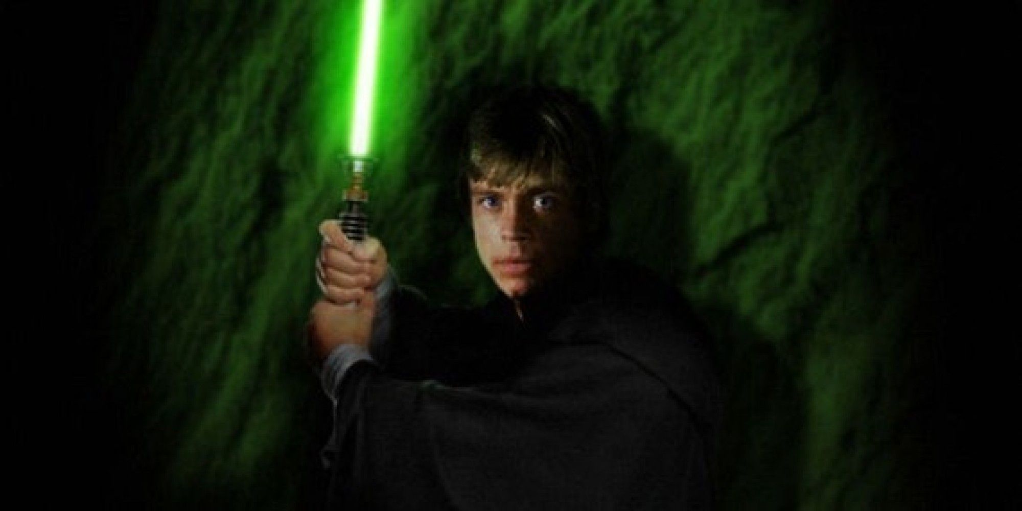 All 116 Jedi Who Appear In Star Wars Movies & TV Shows