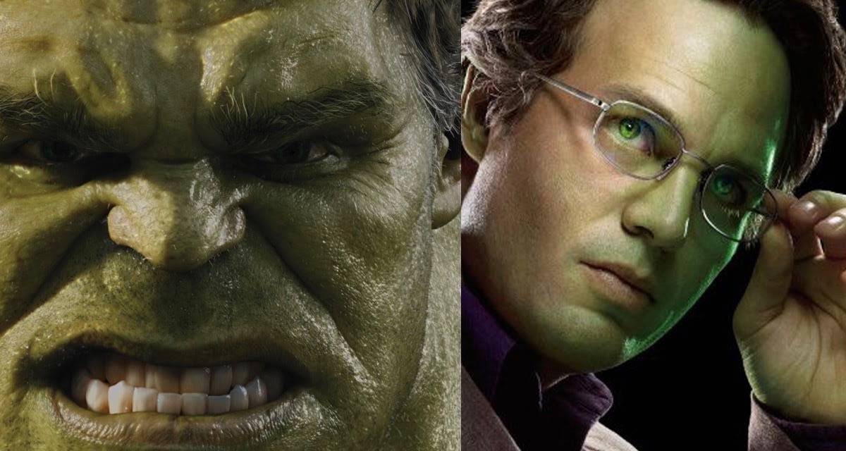15 Best Movie Character Transformations Of All-Time