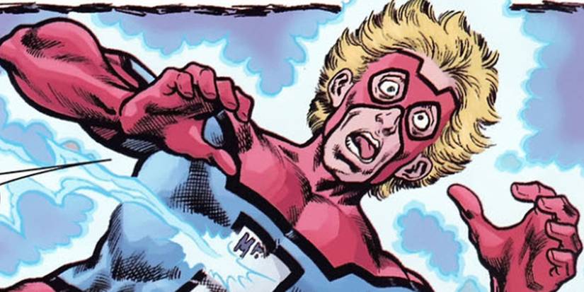 Sorry Deadpool - Only 1 Marvel Hero Is Officially Unkillable (& It's ...