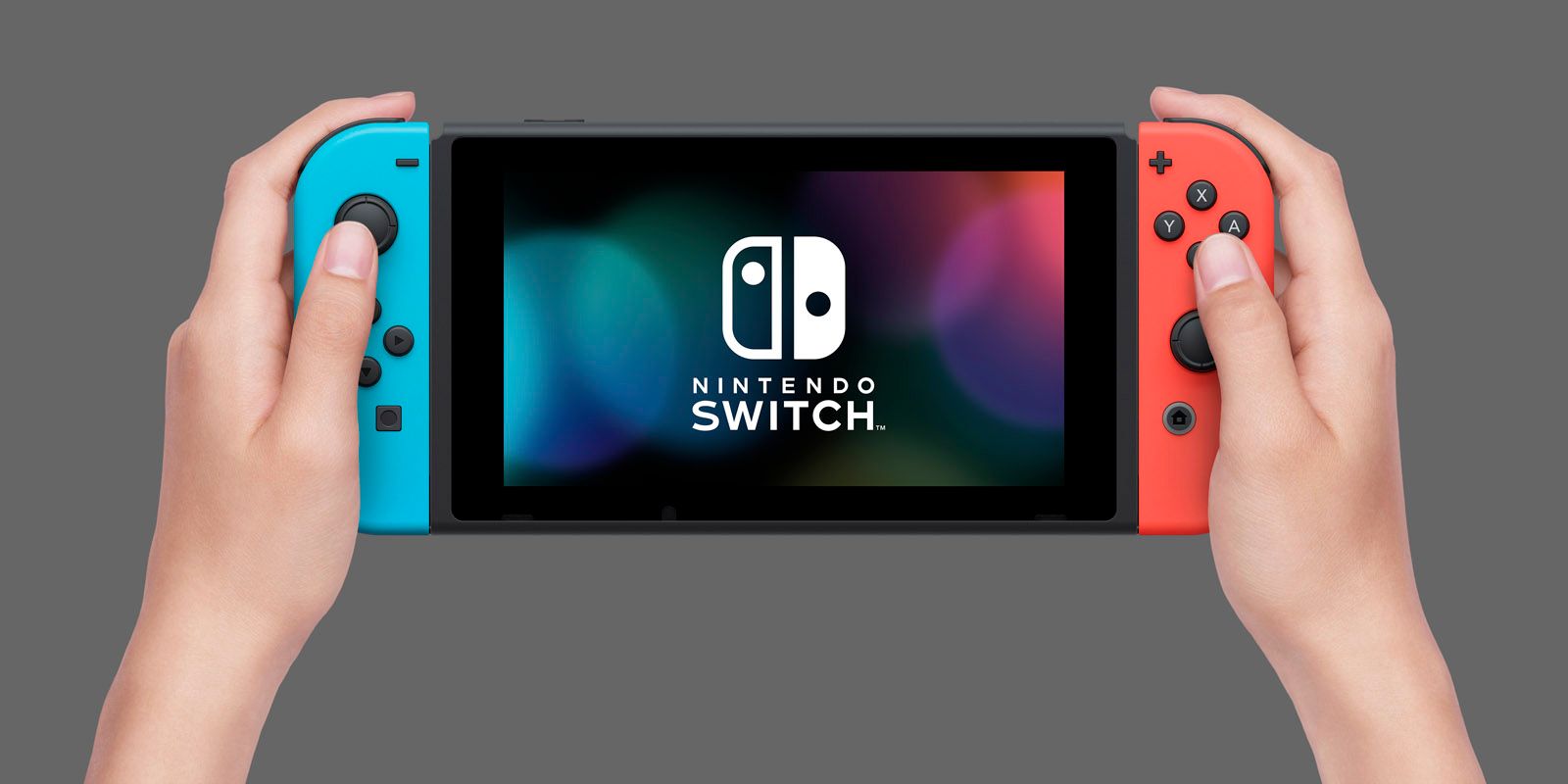 We Played The Nintendo Switch: Your Questions Answered