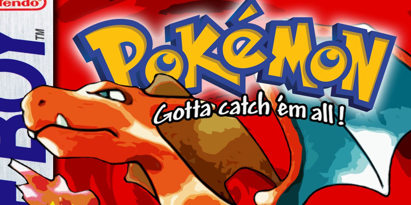 Pokémon 15 Things You Never Knew About Ruby And Sapphire