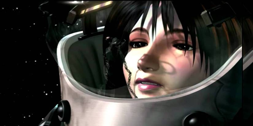 Final Fantasy: 15 Worst Plot Twists