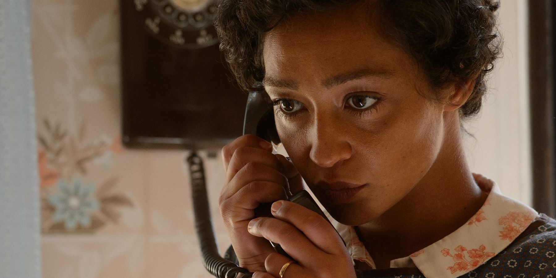 The 10 Best Irish Actresses Of All Time