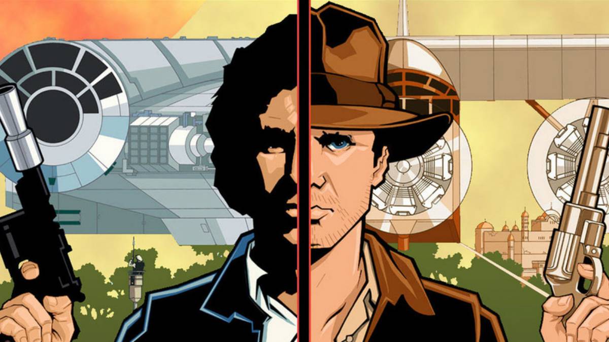 15 Star Wars Crossover Comics You Need To Read 15-star-wars-crossover-comics-you-need-to-read